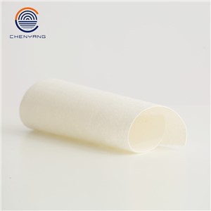 Rulă de curățare 100% fibre vegetale